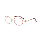 S.GOLD/S.WINE RED