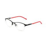S.BLACK/RED