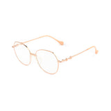 S.ROSE GOLD