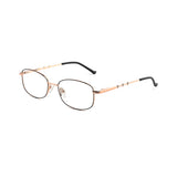 M.BLACK