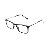 M.BLACK/S.BROWN