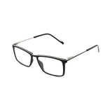 M.BLACK/S.BROWN