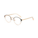 M.BLACK/R.GOLD