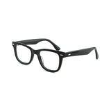 S.BLACK