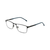 S.BLACK/BLUE