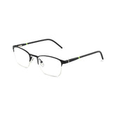S.BLACK/L.GREEN
