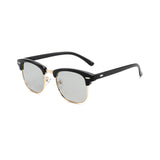 Sunglasses 00020011 - C1