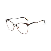 BLACK/BROWN