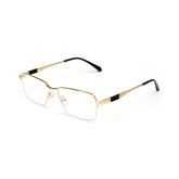 J.GOLD