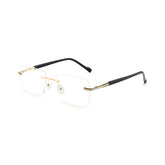 S.GOLD/BLACK