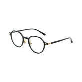S.BLACK
