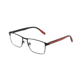 S.BLACK/RED