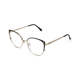 S.GOLD/BLACK