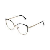 S.GOLD/BLACK