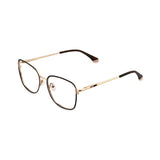 S.BLACK/GOLD