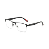 S.BLACK/RED