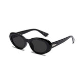 Sunglasses 00020005 - C1