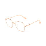 S.ROSE GOLD