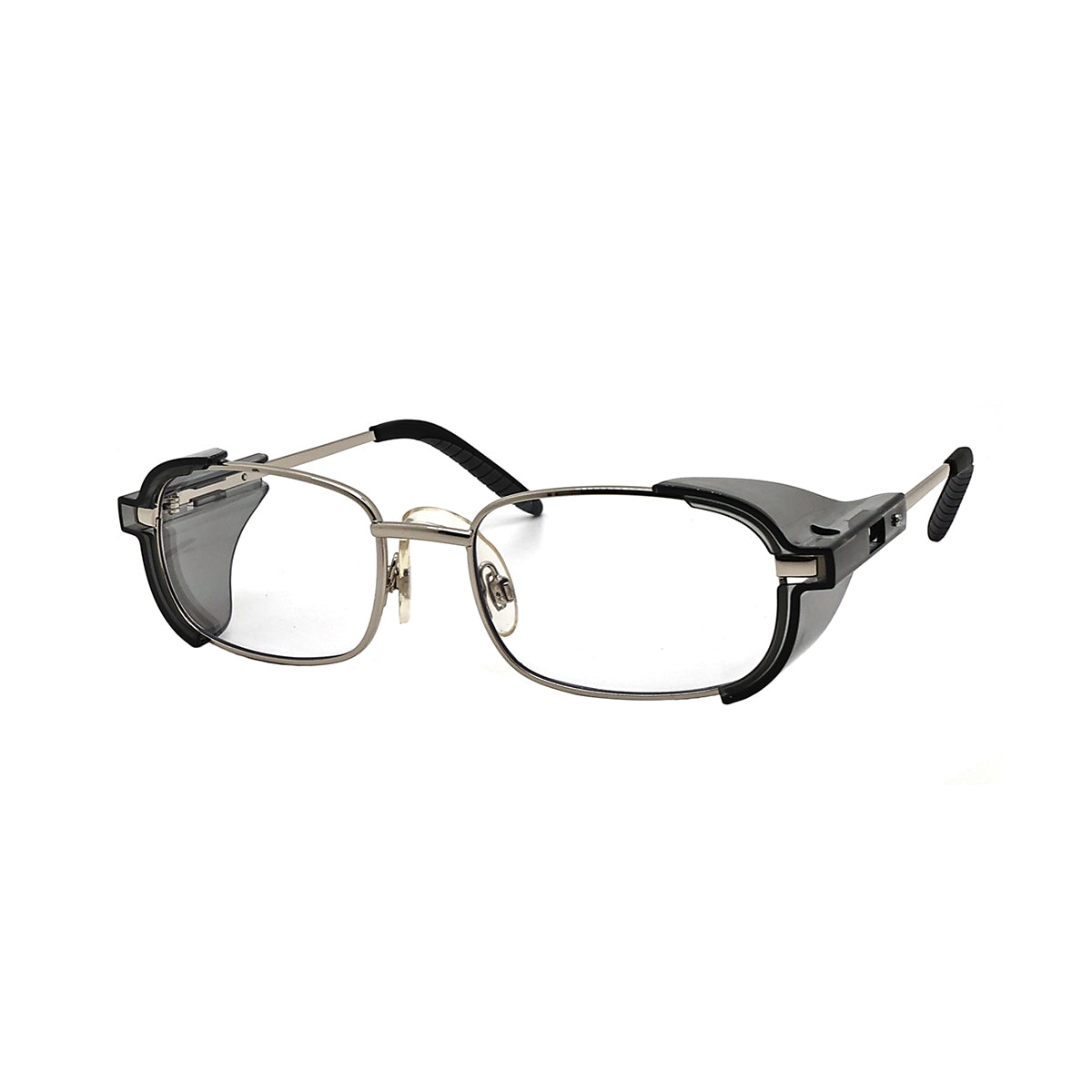 Functional 10100022 - C1