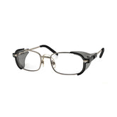 Functional 10100022 - C1