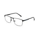S.BLACK/BLUE