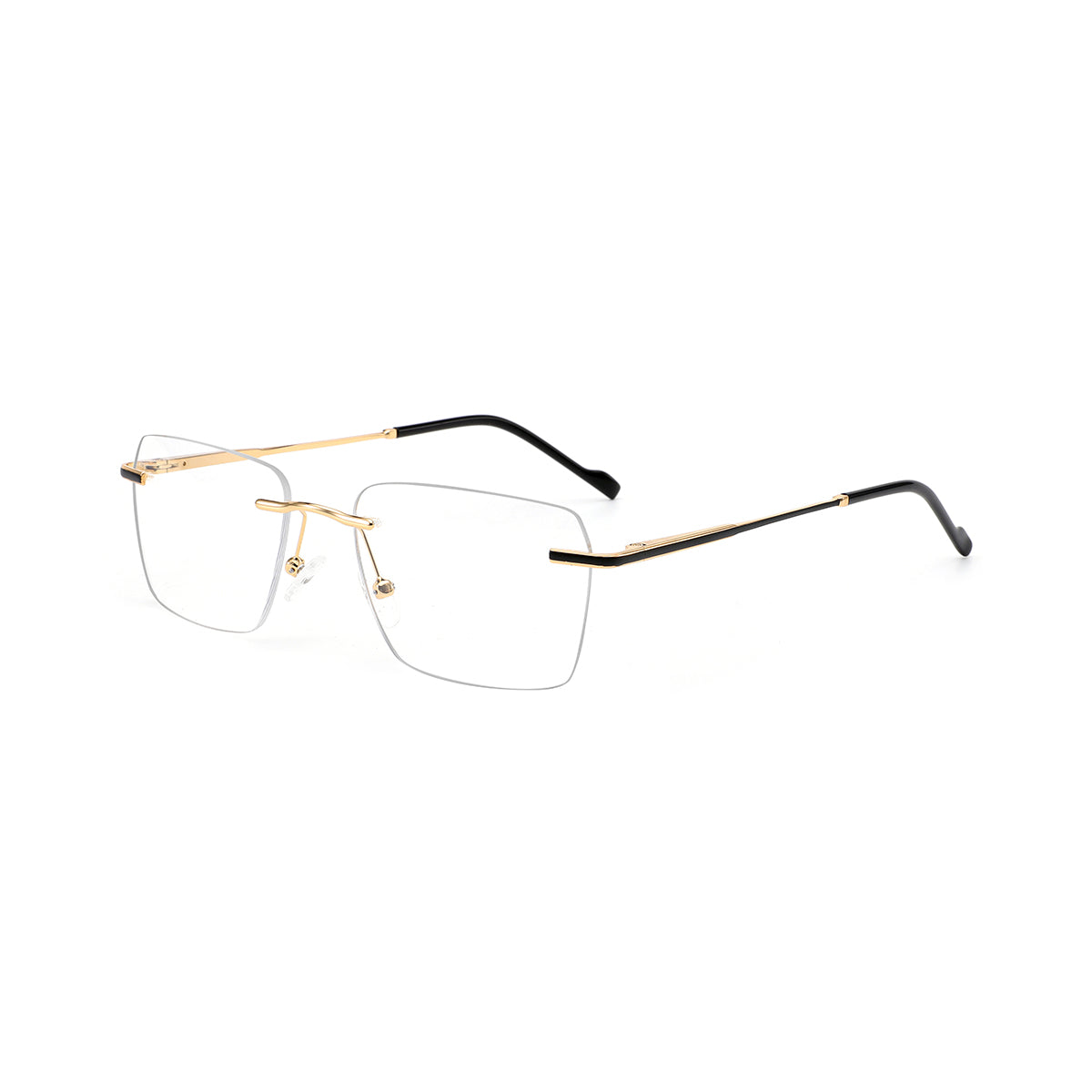 S.GOLD/M.BLACK