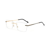 S.GOLD/M.BLACK