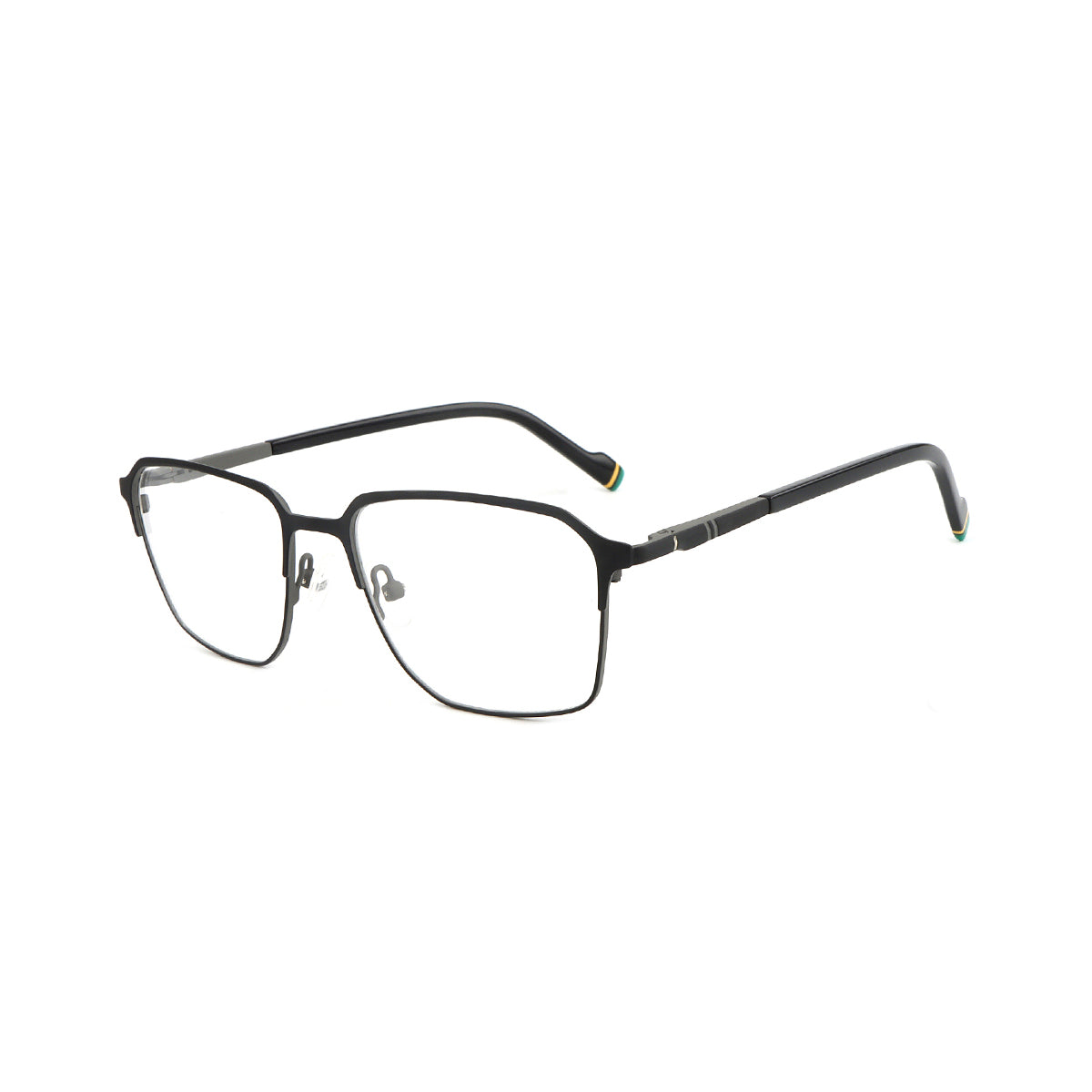 M.BLACK/GREY
