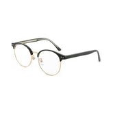 S.BLACK/GOLD