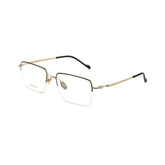 S.BLACK/GOLD