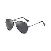 Sunglasses 00020023 - C1