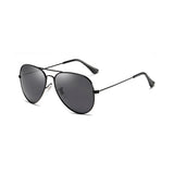 Sunglasses 00020023 - C1