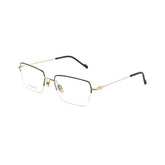 S.BLACK/GOLD