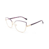 S.GOLD/PURPLE