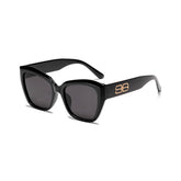 Sunglasses 00020017 - C1