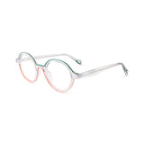 TRANSPARENT
