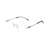 SILVER/GREY