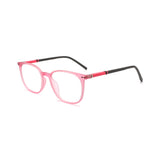 PINK/RED