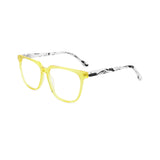 L.T.YELLOW