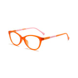 S.ORANGE