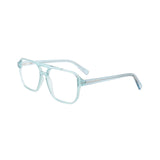 L.BLUE GREEN