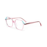 T.PINK
