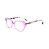 L.T.PURPLE