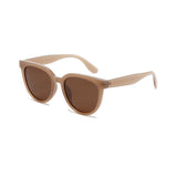 Sunglasses 00020001 - C2