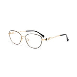 S.GOLD/S.BLACK