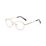 S.WHITE/GOLD