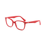 S.RED