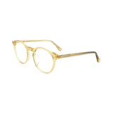 L.T.YELLOW