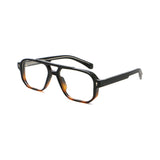 DEMI DC.BLACK