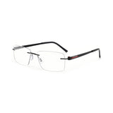 M.BLACK/M.WINE RED